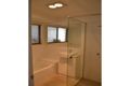 Property photo of 2/15 Morinda Way Labrador QLD 4215