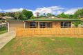 Property photo of 102 Explorers Way Highland Park QLD 4211