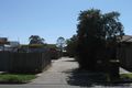 Property photo of 2/1 Myriong Street Clayton VIC 3168