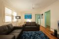 Property photo of 174 D'Arcy Road Seven Hills QLD 4170