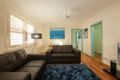 Property photo of 174 D'Arcy Road Seven Hills QLD 4170