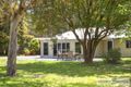 Property photo of 12160 Bussell Highway Karridale WA 6288