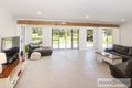 Property photo of 12160 Bussell Highway Karridale WA 6288