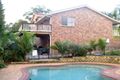 Property photo of 8 Stephen Close Green Point NSW 2251