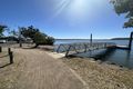 Property photo of 7 Hull Street Buxton QLD 4660