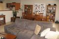 Property photo of 21 Ruby Road Gymea NSW 2227