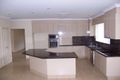 Property photo of 258 Prices Circuit Woronora NSW 2232