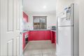 Property photo of 42 Sanderling Street Taigum QLD 4018