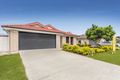 Property photo of 42 Sanderling Street Taigum QLD 4018