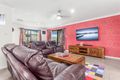 Property photo of 42 Sanderling Street Taigum QLD 4018