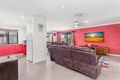 Property photo of 42 Sanderling Street Taigum QLD 4018