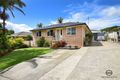 Property photo of 59 Bower Crescent Toormina NSW 2452