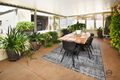 Property photo of 59 Bower Crescent Toormina NSW 2452