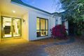 Property photo of 68 Heritage Circuit Springfield Lakes QLD 4300