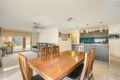 Property photo of 5 Nimble Drive Delacombe VIC 3356