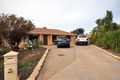 Property photo of 4 Rowe Court Port Augusta West SA 5700