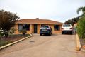 Property photo of 4 Rowe Court Port Augusta West SA 5700