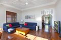 Property photo of 10 Wentworth Street Georgetown NSW 2298