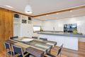 Property photo of 2/76 Carr Street Barwon Heads VIC 3227