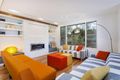Property photo of 2/76 Carr Street Barwon Heads VIC 3227