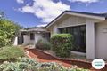 Property photo of 23 Beacon Road Tamborine Mountain QLD 4272