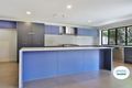Property photo of 23 Beacon Road Tamborine Mountain QLD 4272