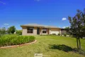 Property photo of 28 Bucello Street Griffith NSW 2680