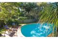Property photo of 3 Etep Nambour QLD 4560