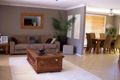 Property photo of 34 Beach Road Balcolyn NSW 2264