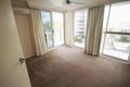 Property photo of 4D/3540 Main Beach Parade Main Beach QLD 4217
