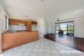 Property photo of 8/22 Ventosa Way Werribee VIC 3030