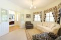 Property photo of 2 Goodwin Circuit Golden Grove SA 5125
