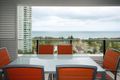 Property photo of 1201/14 George Avenue Broadbeach QLD 4218