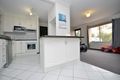 Property photo of 4 Rowe Court Port Augusta West SA 5700