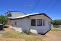 Property photo of 1 Trumara Road Marino SA 5049