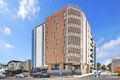 Property photo of 701/21 James Street Lidcombe NSW 2141