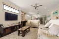 Property photo of 299 Napper Road Arundel QLD 4214