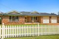Property photo of 38 Moran Road Buff Point NSW 2262
