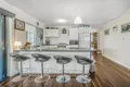 Property photo of 6 Cordelia Court Urangan QLD 4655