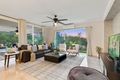 Property photo of 90 Kingfisher Drive Upper Kedron QLD 4055