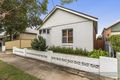 Property photo of 12 Chatham Road Georgetown NSW 2298