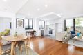 Property photo of 9/5-9 Waitara Avenue Waitara NSW 2077