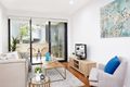 Property photo of 9/5-9 Waitara Avenue Waitara NSW 2077
