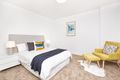 Property photo of 9/5-9 Waitara Avenue Waitara NSW 2077