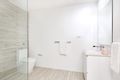 Property photo of 9/5-9 Waitara Avenue Waitara NSW 2077