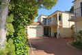 Property photo of 4/89 Abbett Street Scarborough WA 6019