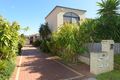 Property photo of 4/89 Abbett Street Scarborough WA 6019