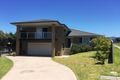 Property photo of 31 Emerald Drive Diamond Beach NSW 2430