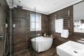 Property photo of 5/5 Oleander Parade Caringbah NSW 2229