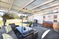 Property photo of 20 Vera Court Mudgee NSW 2850
